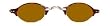 MySpex Folding 101 Sunglasses