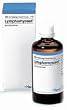 Flu-Plus - 100 - Tablet