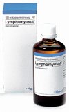 Flu-Plus - 100 - Tablet
