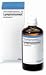 Flu-Plus - 100 - Tablet