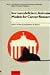 Immunodeficient Animals: Models for Cancer Research (Contributions to Oncology, Vol 51)