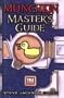 Munchkin d20 Munchkin Masters Gde (D20 Generic System)