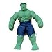 Search : 14" Marvel the Incredible Hulk Plush