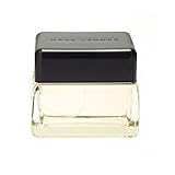 Beauty : Marc Jacobs Men 2.5 oz Eau de Toilette