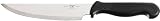 Taylors Eye Witness Sheffield Choice Large Cooks Knife