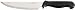 Taylors Eye Witness Sheffield Choice Large Cooks Knife