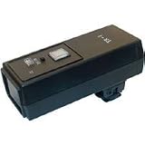 Flashpoint Infra Red Remote Trigger for the Monolights
