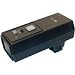 Flashpoint Infra Red Remote Trigger for the Monolights