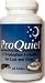 Pet Supplies : ProQuiet 60 Tablets