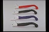 POLARIS Edge Hayes Brake Lever 99-06