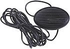Whistler PRO-3450 Optional Voice Module