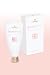 Stretchless Natural Cream To Reduce Stretch Marks 21B48YRY26L. SL75 Stretchless Natural Cream To Reduce Stretch Marks