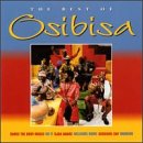 Best of Osibisa