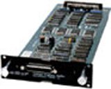 YAMAHA デジタルIOカードTASCAM(デジタルミキサー02RV2.03D用) [CD8-TD2]