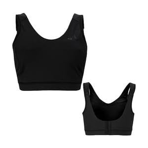 Buy adidas Ladies Tech Bra by var goTwisterProductImageStrings = new Object();goTwisterProductImageStrings['prodImageNotAvailTextNoColor'] = 