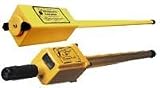 Schonstedt Magnetic Locators GA-52Cx