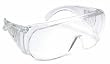 ASPEN STYLE SAFETY GLASSES