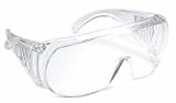 ASPEN STYLE SAFETY GLASSES
