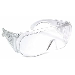 ASPEN-STYLE-SAFETY-GLASSES