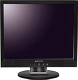 GREEN HOUSE 19 C`tfBXvC GH-ACF193SDB ubN