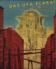 cover of Das Ufa-Plakat