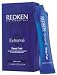 Beauty : Redken Extreme Deep Fuel Durable Strengthening Treatment for Very Distressed Hair 5 x 0.68 oz Treatment Packets