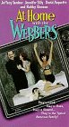 At Home With the Webbers At Home With the Webbers