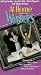 VHS : At Home With the Webbers