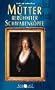M�tter ber�hmter Schwabenk�pfe