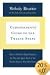 Codependents' Guide to the Twelve Steps