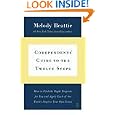 Codependents' Guide to the Twelve Steps