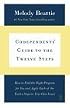 Codependents' Guide to the Twelve Steps