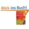 Krankheit als Sprache der Seele: Be-Deutung und Chance der Krankheitsbilder