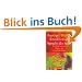 Krankheit als Sprache der Seele: Be-Deutung und Chance der Krankheitsbilder