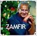 ザ・フィーリング・オブ・クリスマス