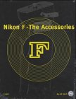 Nikon F Accessories