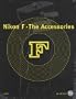 Nikon F Accessories