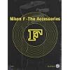Nikon F Accessories