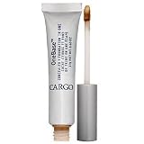 CARGO OneBase(TM)
