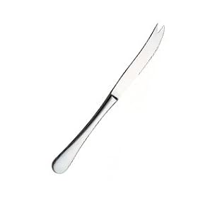 Cuisinox FLA1084-33 Cheese Knife by Cuisinox