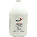 SunX SPF 30 Sunscreen - Gallon Size