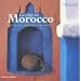 Living in Morocco: Design from Casablanca to Marrakesh