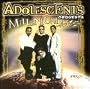 Millenium Hits