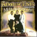 Millenium Hits