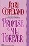 Promise Me Forever
