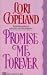 Promise Me Forever (Regency Romance)