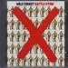 Battle Hymn [UK-Import]