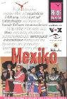City Travel Guides Discounted  Bücher : Mexiko