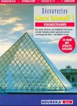 Eigenschaften Klett-Heureka  / Decouvertes 1. Cours Intensif. Vokabeltrainer. CD- ROM für Windows 3.1/95/98