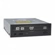 LiteOn SOHW-1693S 16x DVD-Dual Drive